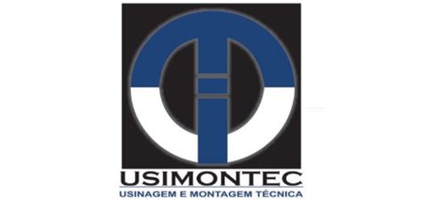 usinagem cnc goiania|Usimontec.